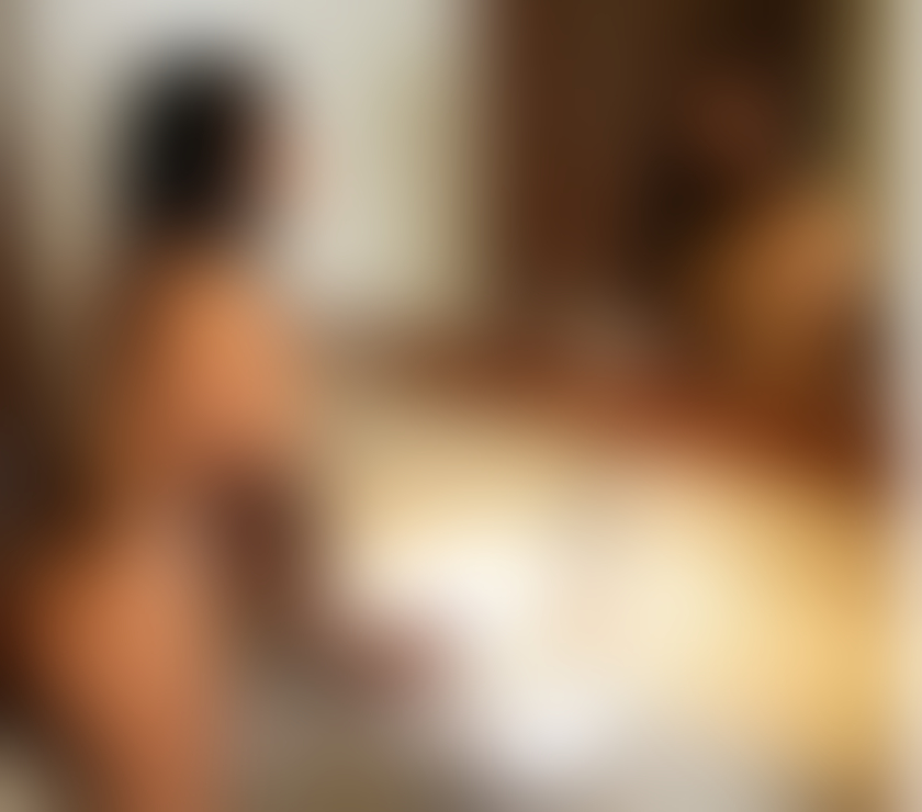 Escorts Merseyside Wirral - Photos for Lovely Thai daisy